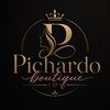 pichardo2121